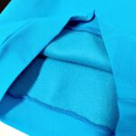 Komplektas su pūkeliu - Image 2