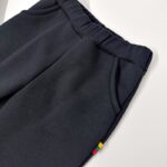 Komplektas su pūkeliu - Image 3