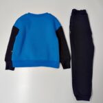 Komplektas su pūkeliu - Image 4