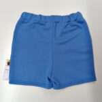 Trikotažiniai šortai - Image 3