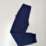 Mėlynos sportinės kelnės - Image 3