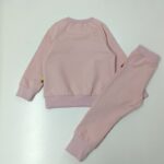 Trikotažinis komplektas "Meškučiai" - Image 3